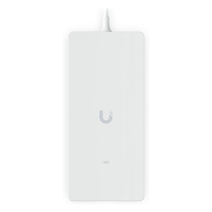 Ubiquiti AC Adapter 210W for PoE-switch
