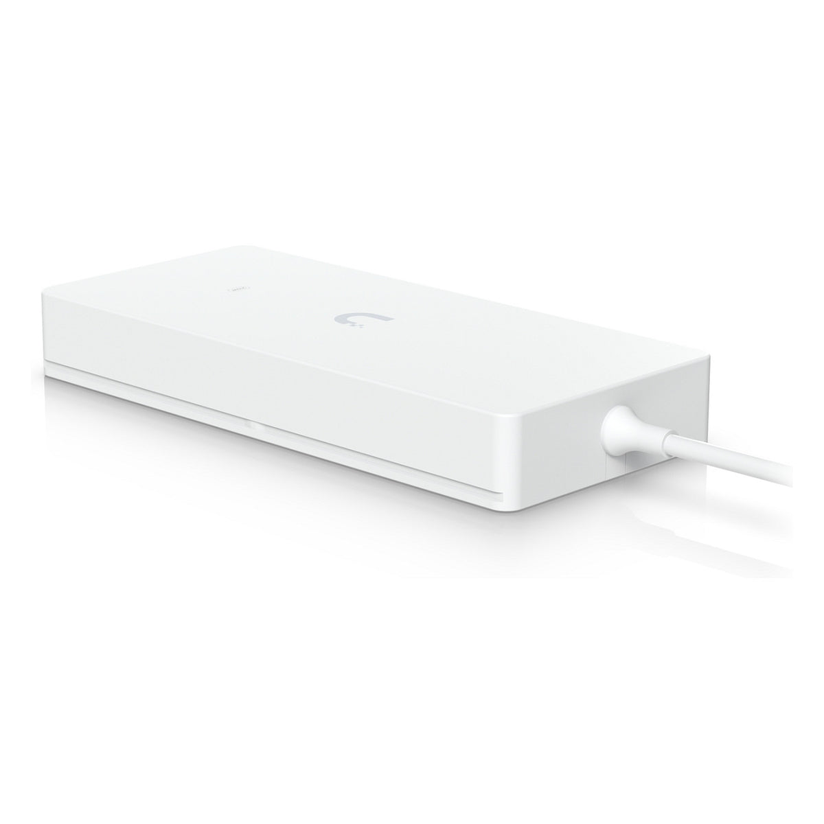 Ubiquiti AC Adapter 210W for PoE-switch