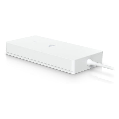 Ubiquiti AC Adapter 210W for PoE-switch