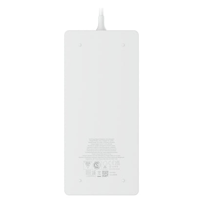 Ubiquiti AC Adapter 210W for PoE-switch