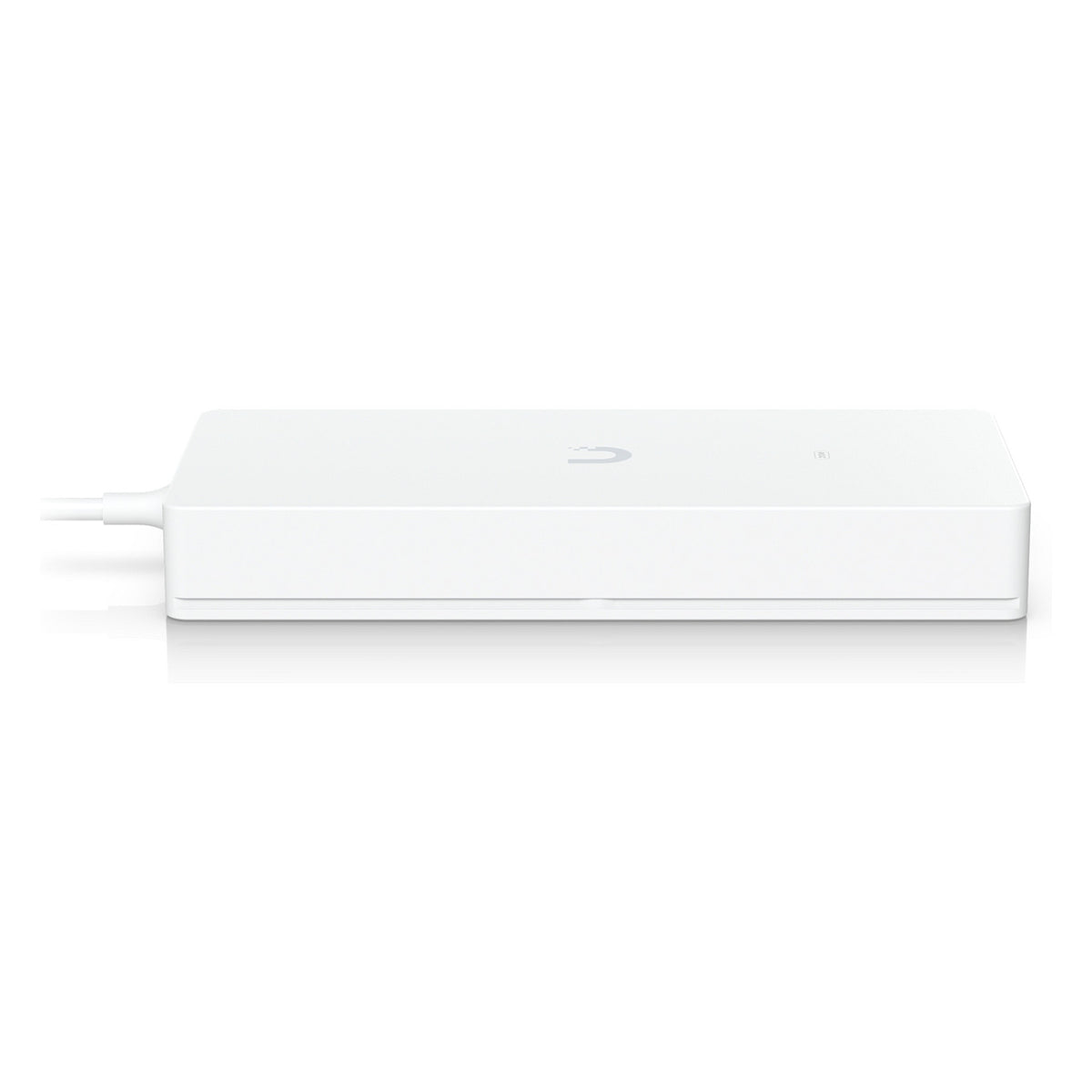 Ubiquiti AC Adapter 210W for PoE-switch