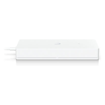 Ubiquiti AC Adapter 210W for PoE-switch