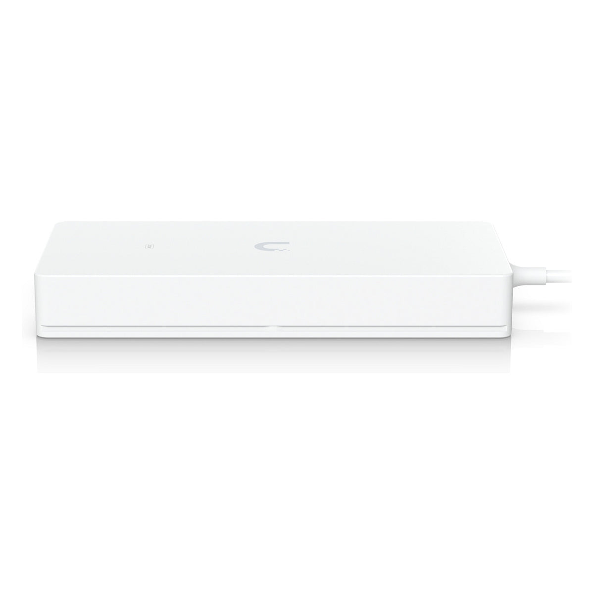 Ubiquiti AC Adapter 210W for PoE-switch