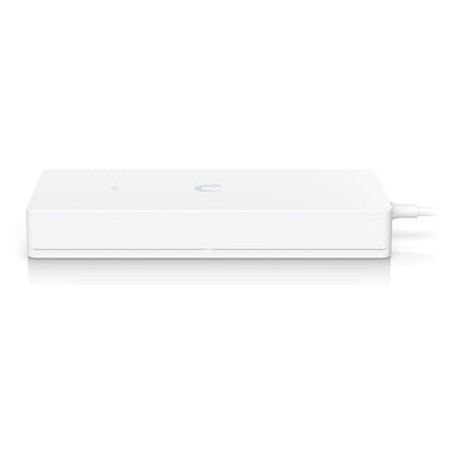 Ubiquiti AC Adapter 210W for PoE-switch