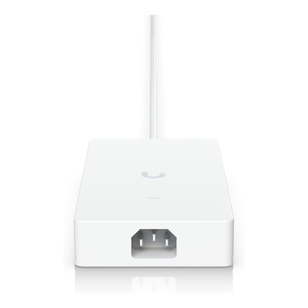 Ubiquiti AC Adapter 210W for PoE-switch