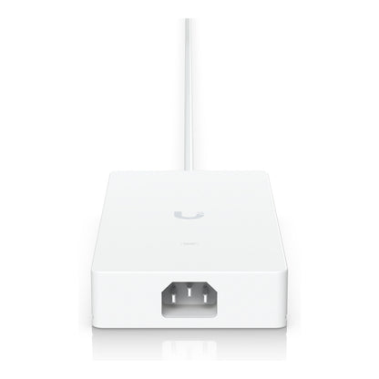 Ubiquiti AC Adapter 210W for PoE-switch