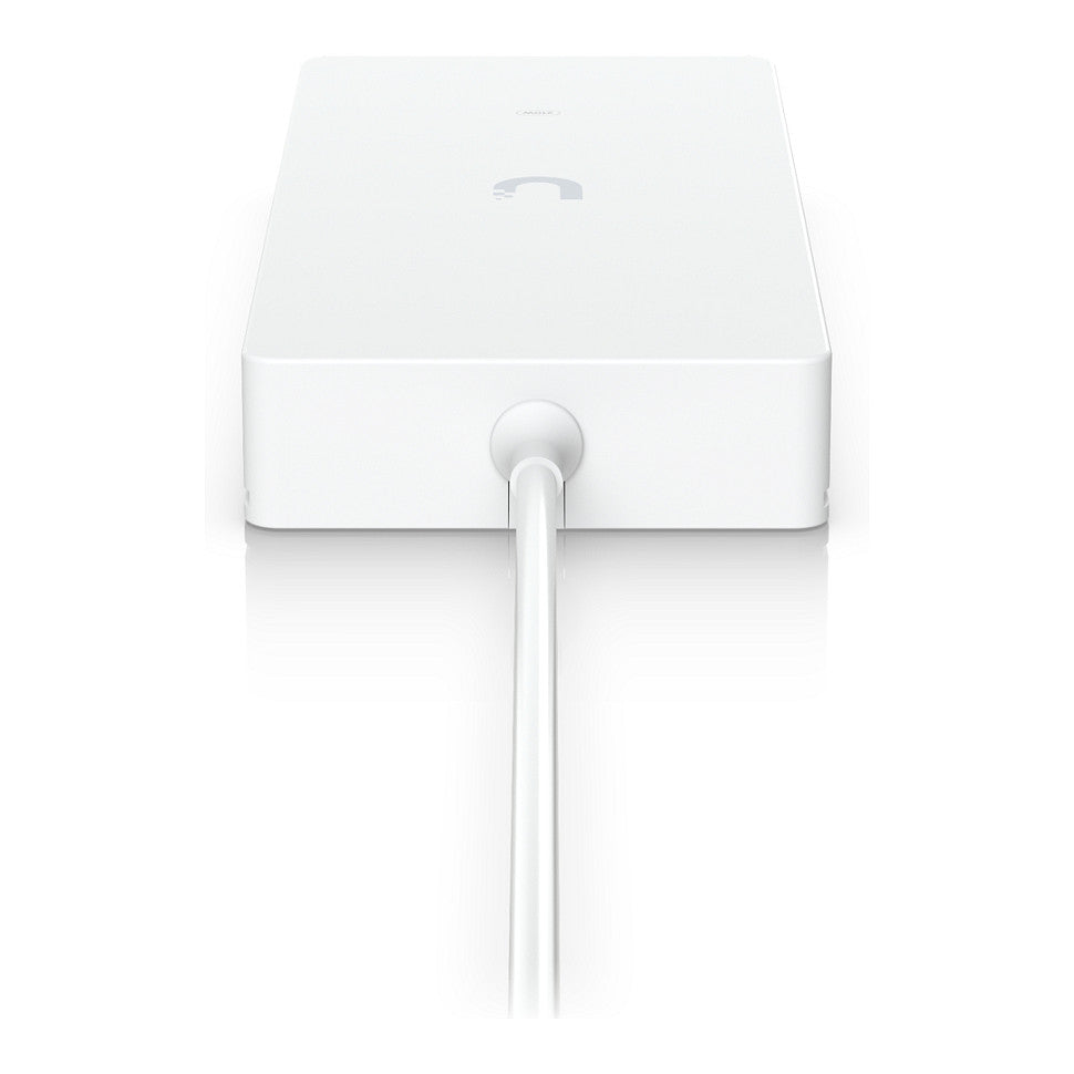 Ubiquiti AC Adapter 210W for PoE-switch