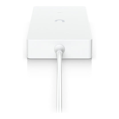 Ubiquiti AC Adapter 210W for PoE-switch