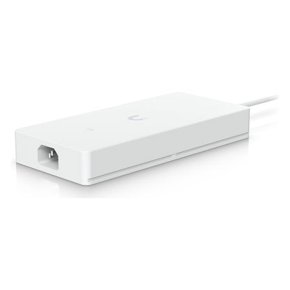 Ubiquiti AC Adapter 210W for PoE-switch