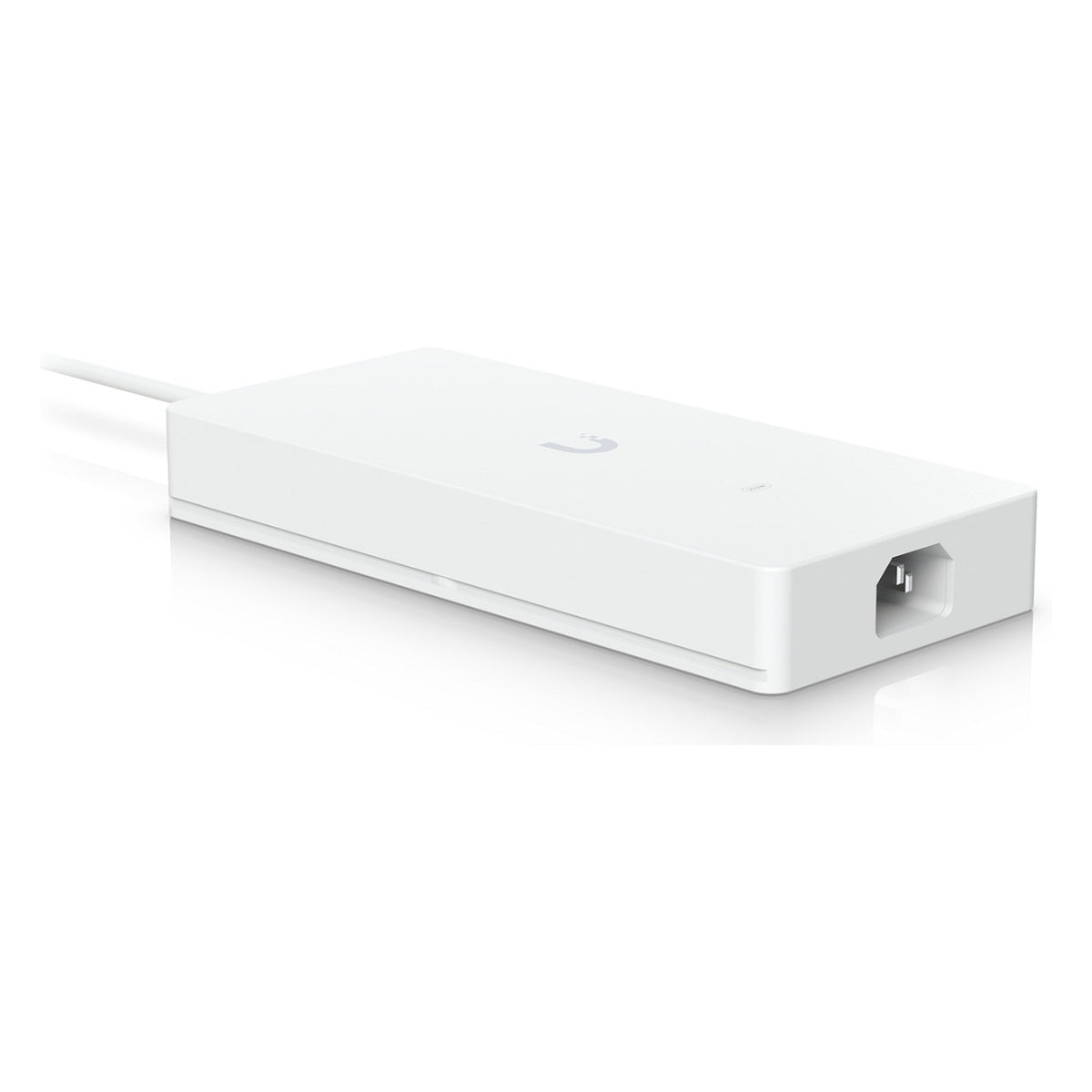 Ubiquiti AC Adapter 210W for PoE-switch