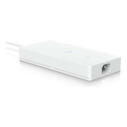 Ubiquiti AC Adapter 210W for PoE-switch