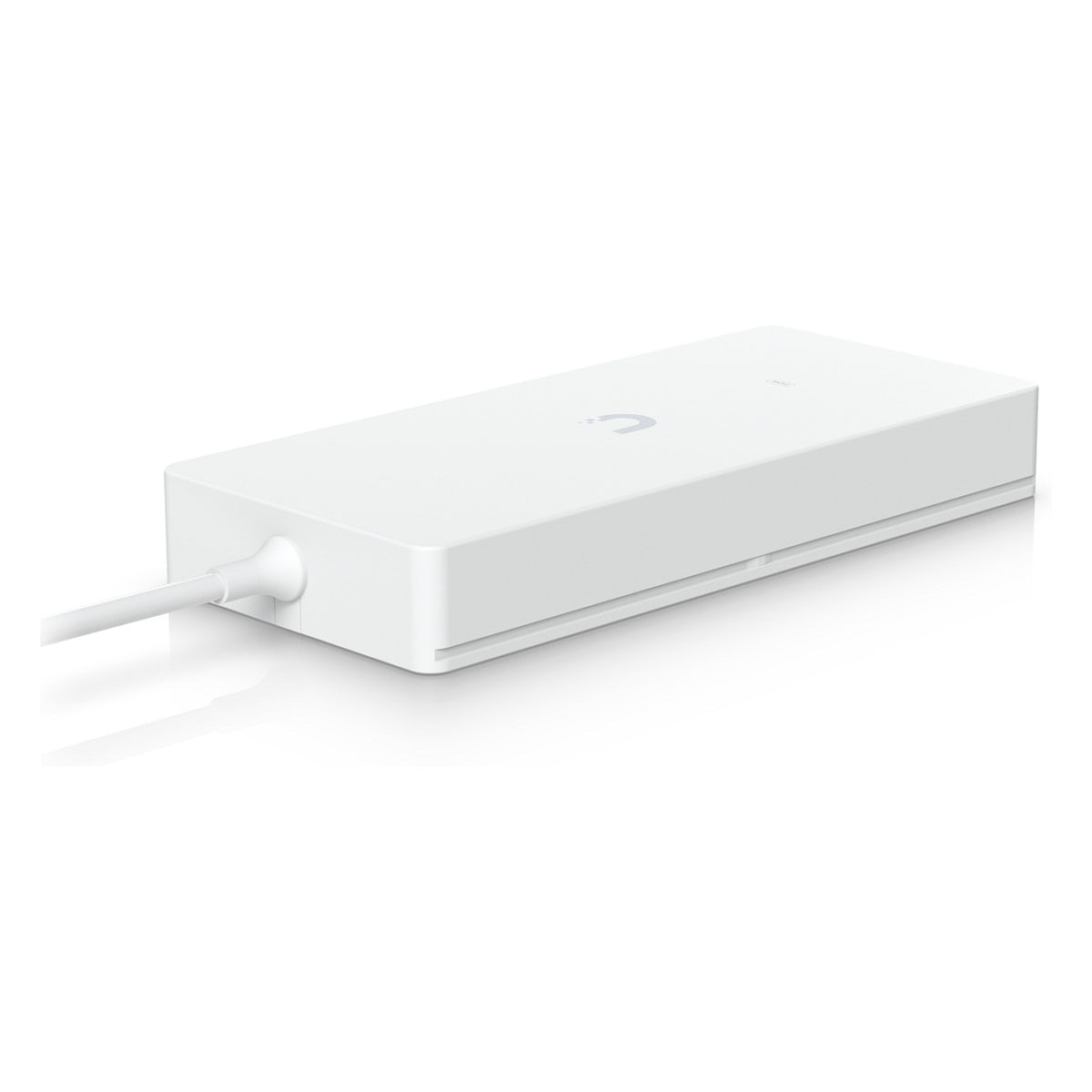 Ubiquiti AC Adapter 210W for PoE-switch