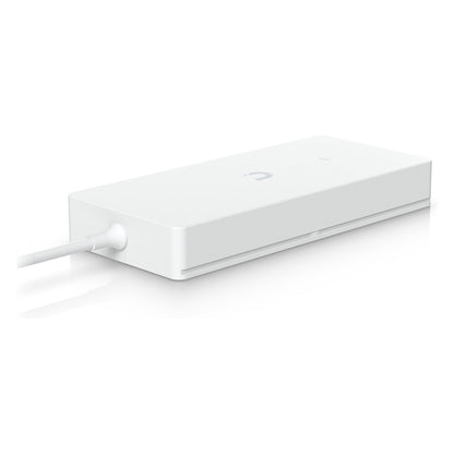 Ubiquiti AC Adapter 210W for PoE-switch