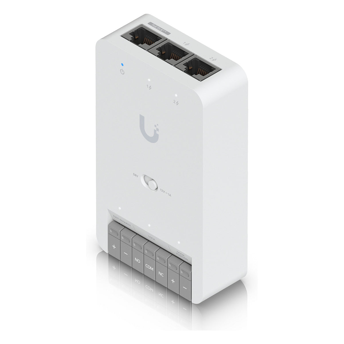 Ubiquiti Door Access Hub Mini