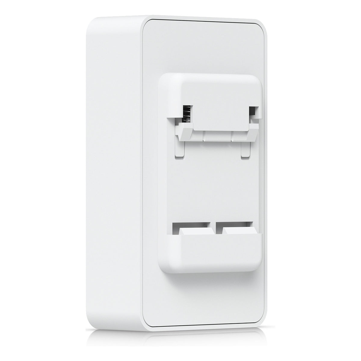 Ubiquiti Door Access Hub Mini