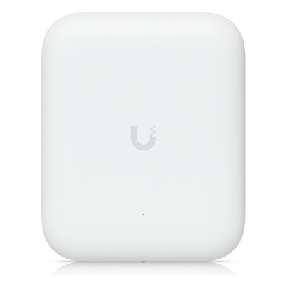 Ubiquiti U7-Pro-Outdoor Wifi7