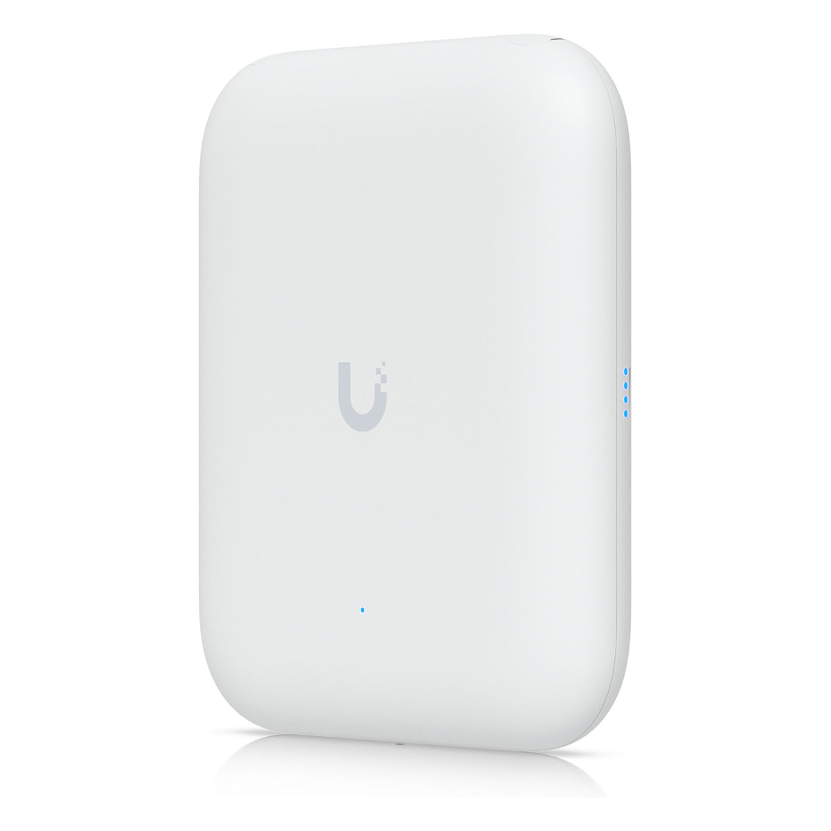 Ubiquiti U7-Pro-Outdoor Wifi7