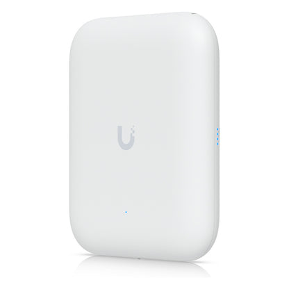 Ubiquiti U7-Pro-Outdoor Wifi7