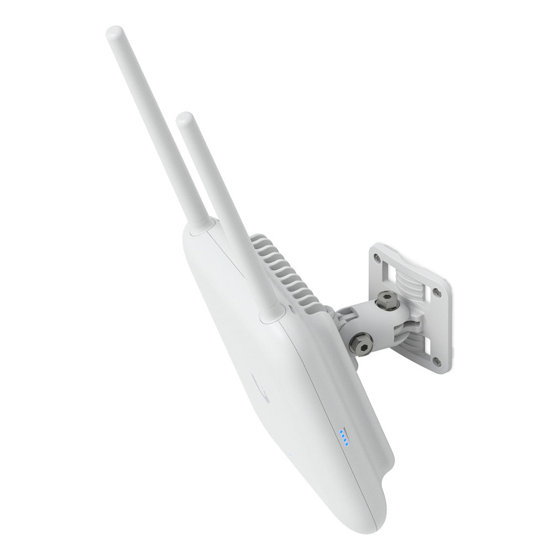 Ubiquiti U7-Pro-Outdoor Wifi7
