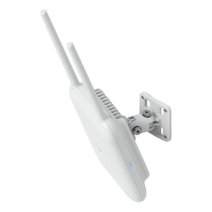 Ubiquiti U7-Pro-Outdoor Wifi7