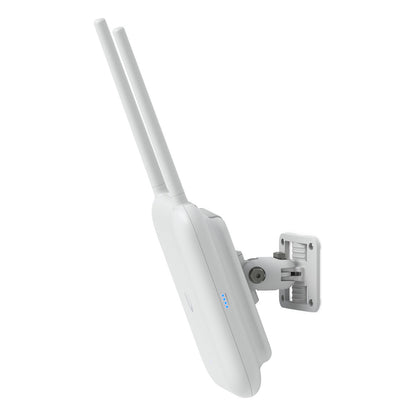 Ubiquiti U7-Pro-Outdoor Wifi7