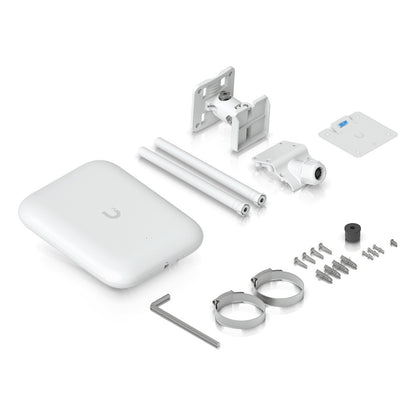Ubiquiti U7-Pro-Outdoor Wifi7