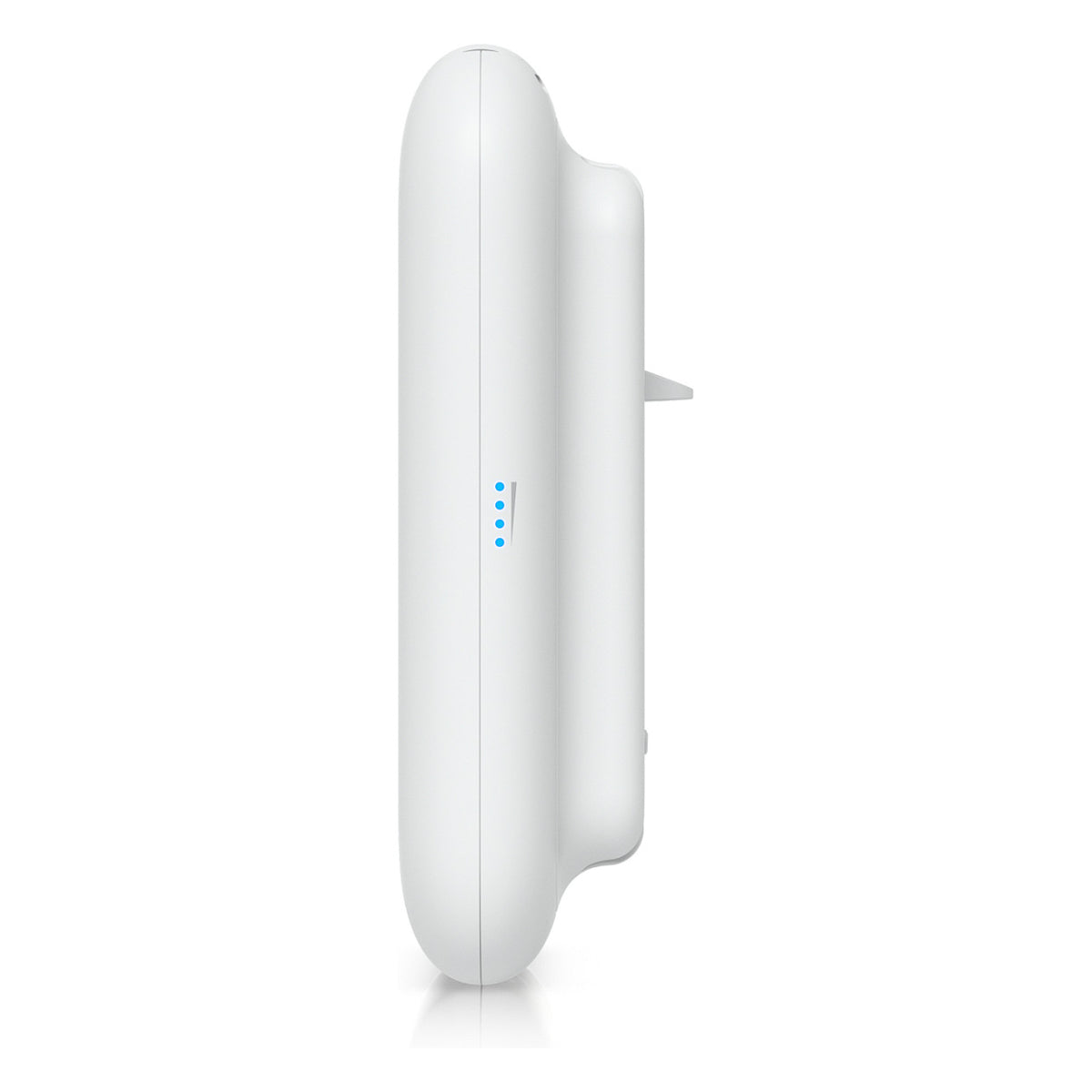 Ubiquiti U7-Pro-Outdoor Wifi7