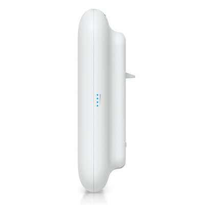 Ubiquiti U7-Pro-Outdoor Wifi7
