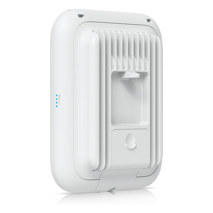 Ubiquiti U7-Pro-Outdoor Wifi7
