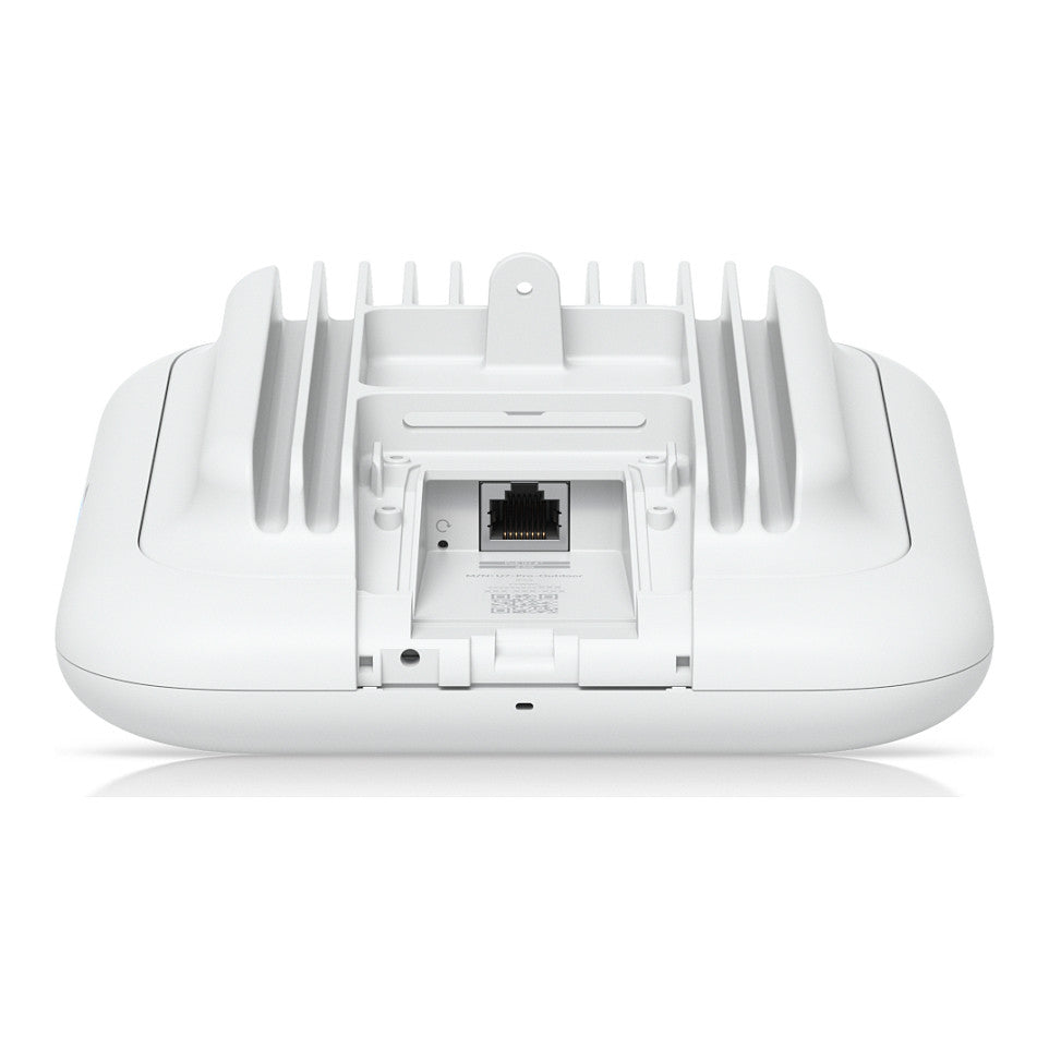 Ubiquiti U7-Pro-Outdoor Wifi7