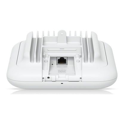 Ubiquiti U7-Pro-Outdoor Wifi7