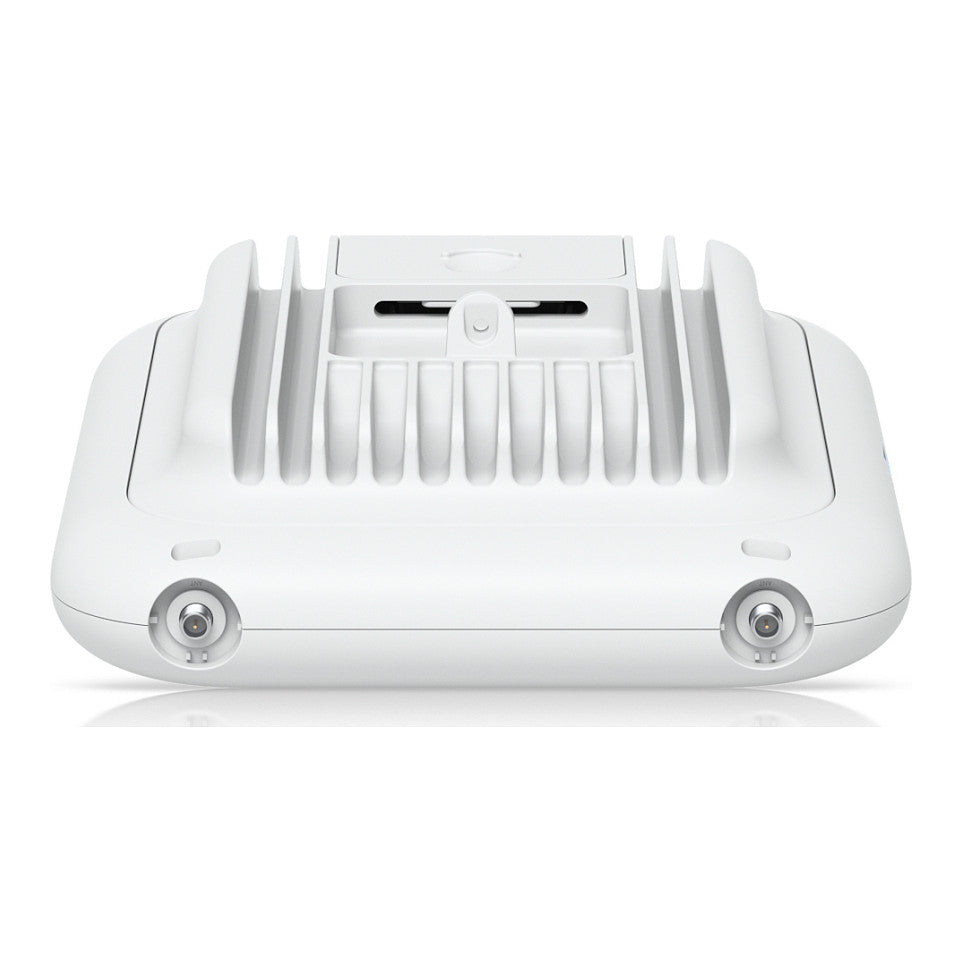 Ubiquiti U7-Pro-Outdoor Wifi7