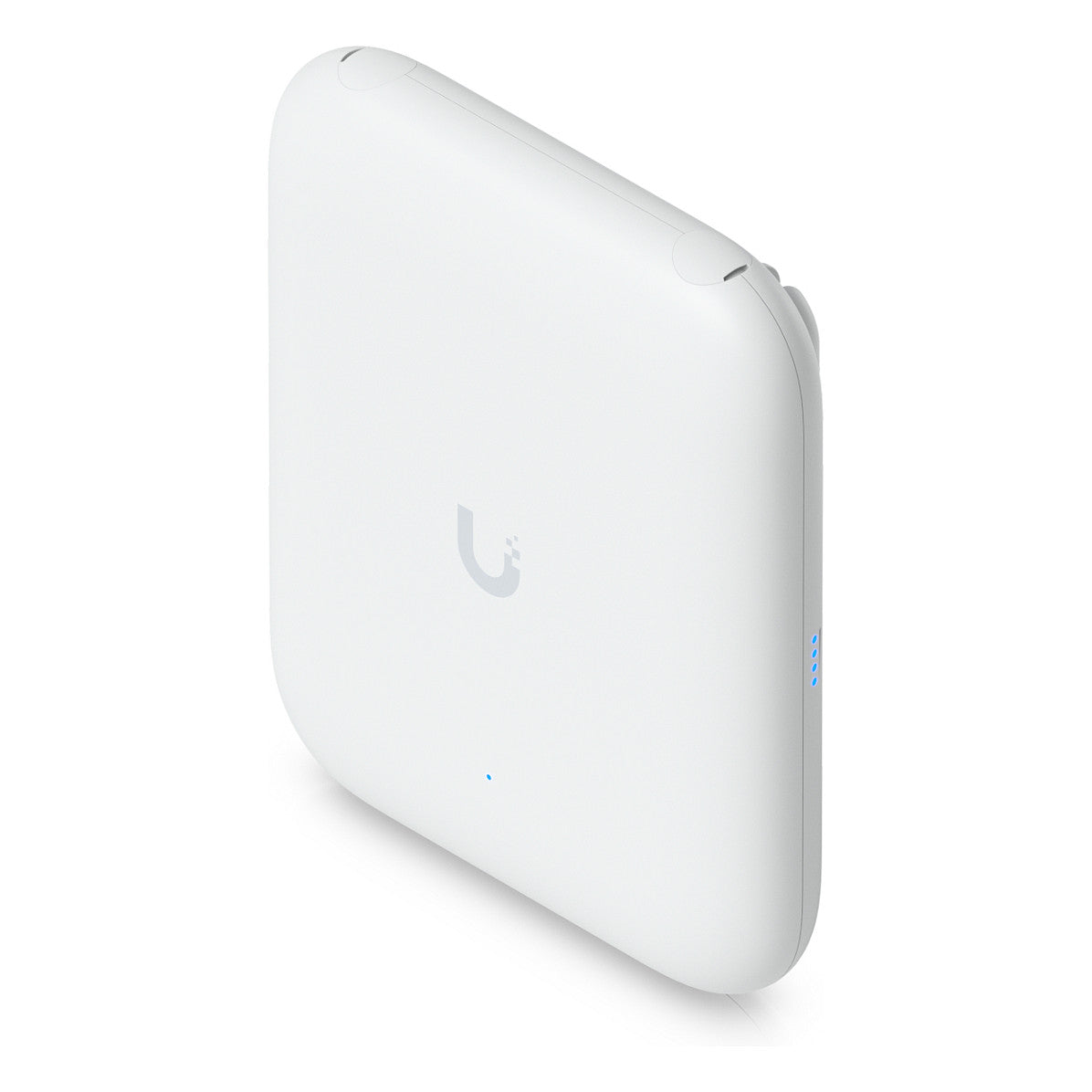 Ubiquiti U7-Pro-Outdoor Wifi7