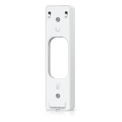 UBIQUITI Reader Pro Angle Mount whit white