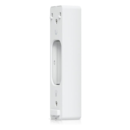 UBIQUITI Reader Pro Angle Mount whit white