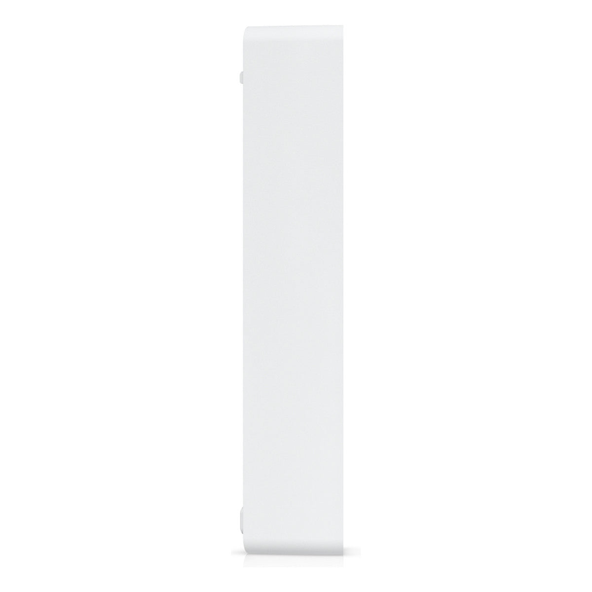 UBIQUITI Reader Pro Angle Mount whit white
