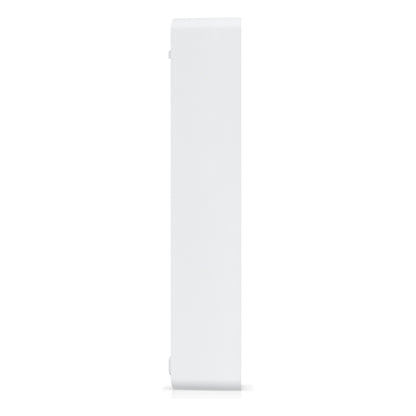 UBIQUITI Reader Pro Angle Mount whit white
