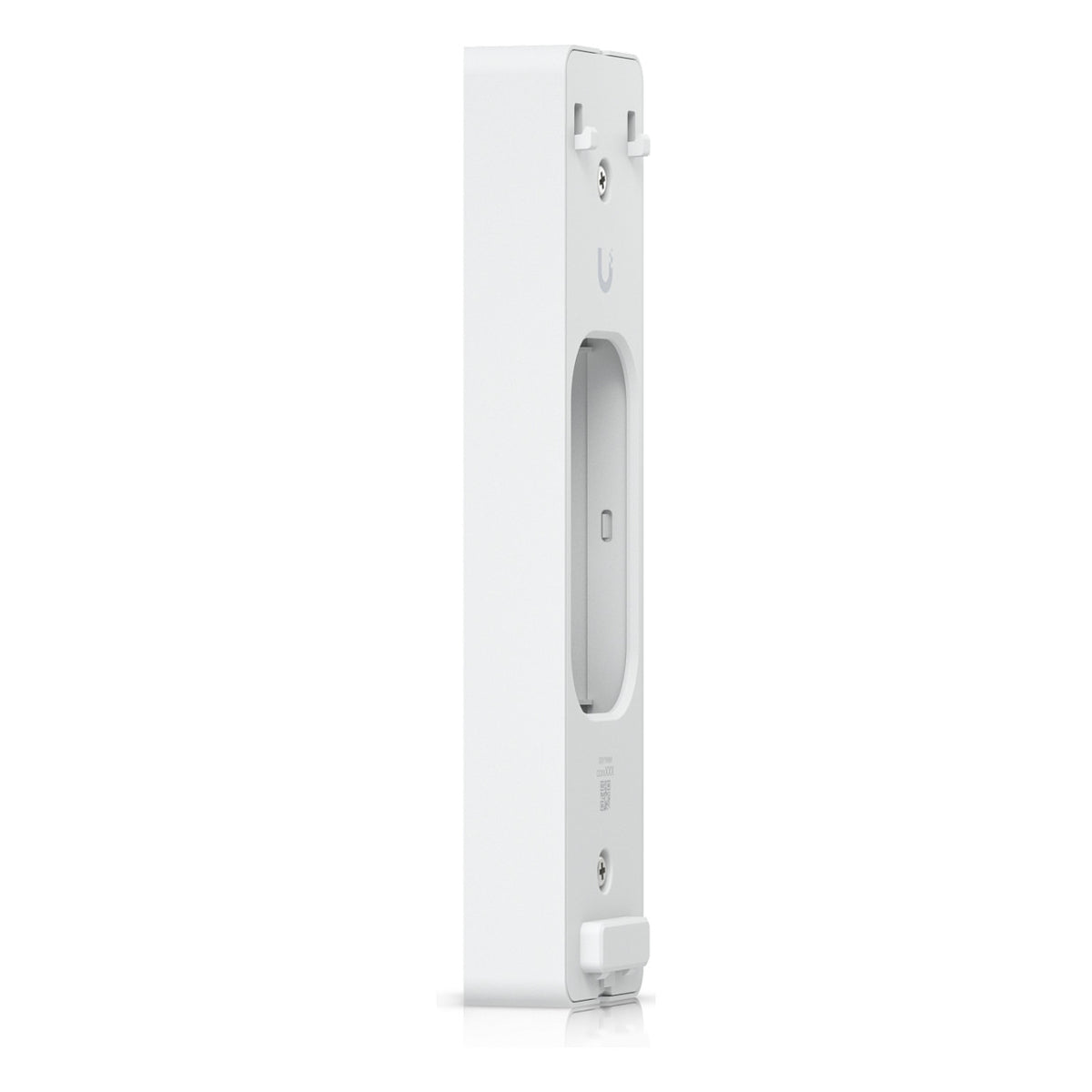 UBIQUITI Reader Pro Angle Mount whit white