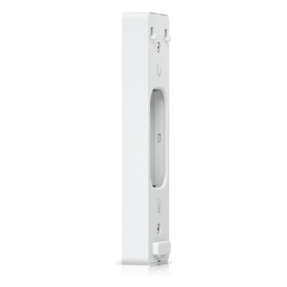 UBIQUITI Reader Pro Angle Mount whit white