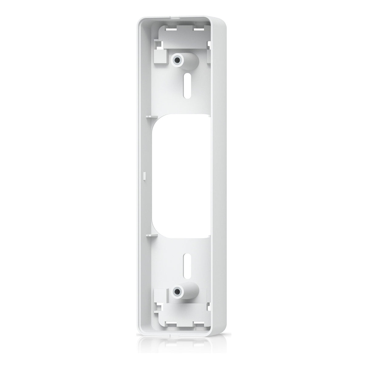 UBIQUITI Reader Pro Angle Mount whit white