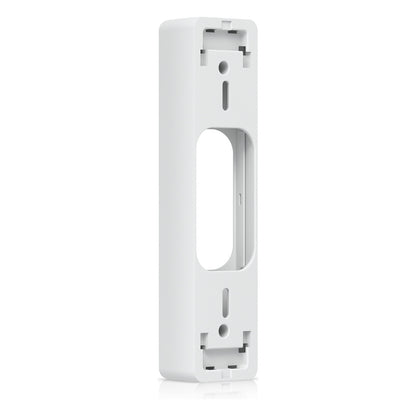 UBIQUITI Reader Pro Angle Mount whit white