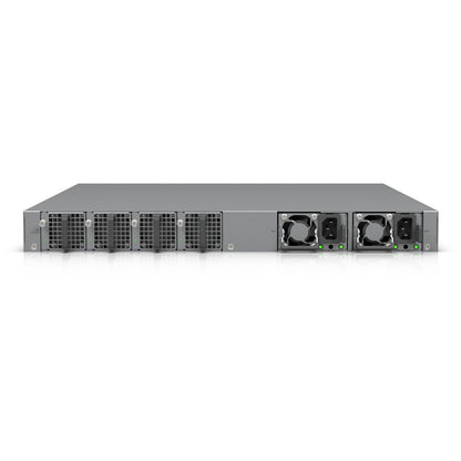 48+4P Ubiquiti ECS-48-POE PoE+++ 2150W M RM