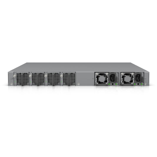 48+4P Ubiquiti ECS-48-POE PoE+++ 2150W M RM