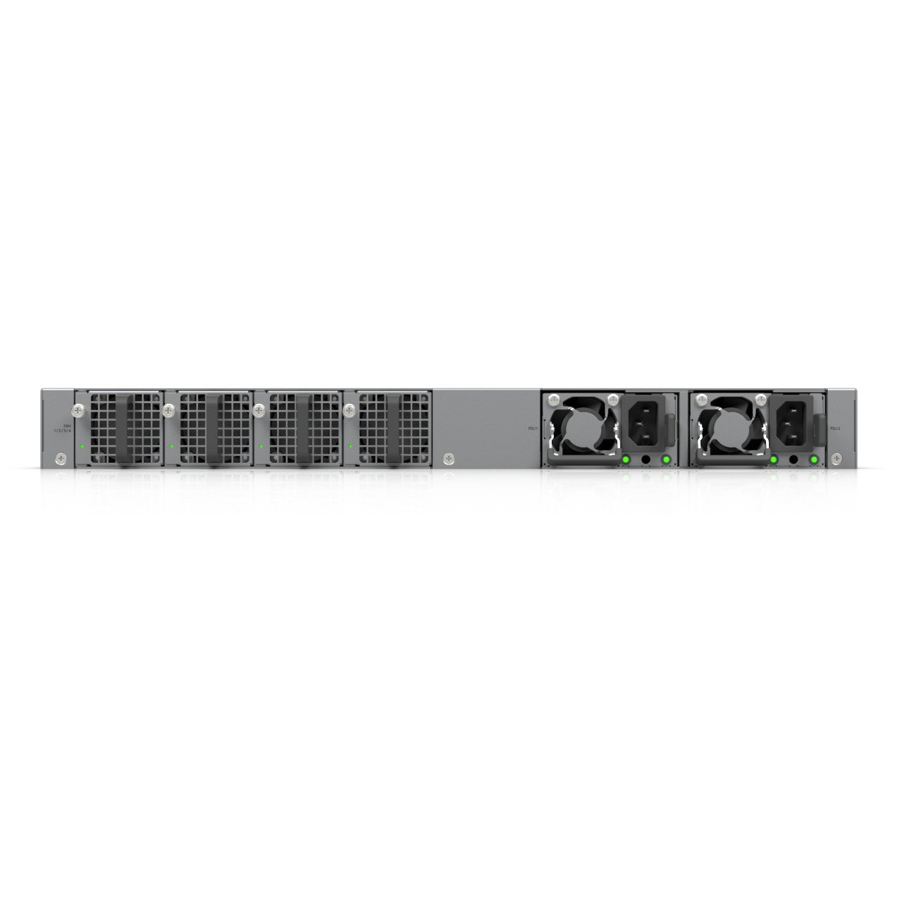 48+4P Ubiquiti ECS-48-POE PoE+++ 2150W M RM