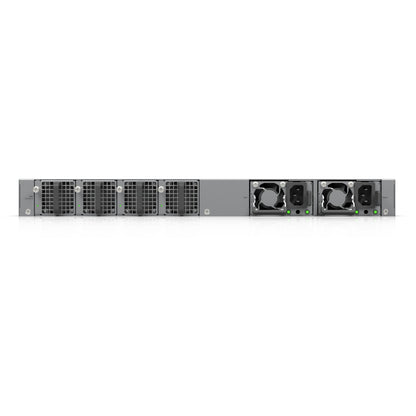 48+4P Ubiquiti ECS-48-POE PoE+++ 2150W M RM