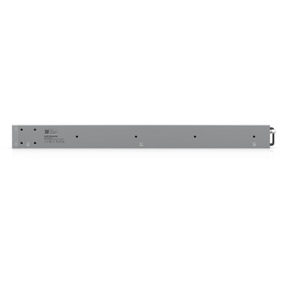 48+4P Ubiquiti ECS-48-POE PoE+++ 2150W M RM