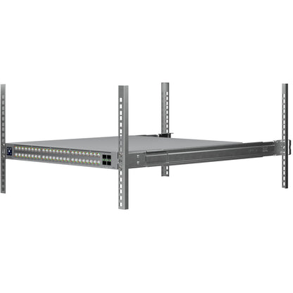48+4P Ubiquiti ECS-48-POE PoE+++ 2150W M RM
