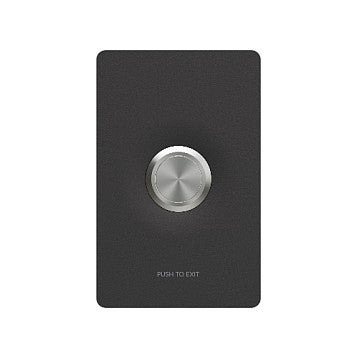 Ubiquiti UniFi Access Button &bull UA-Button