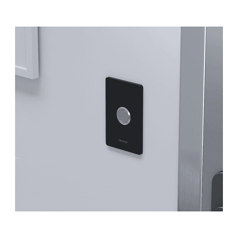 Ubiquiti UniFi Access Button &bull UA-Button
