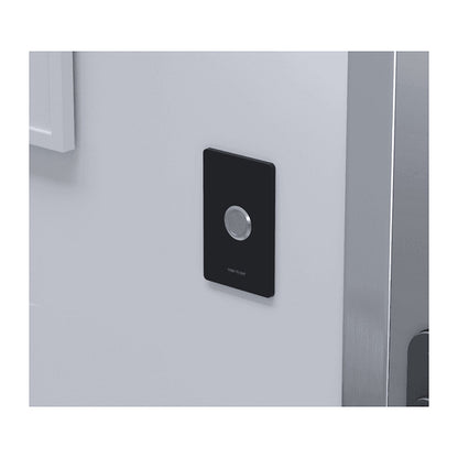 Ubiquiti UniFi Access Button &bull UA-Button